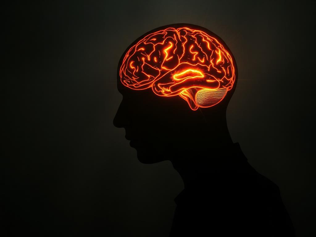 恐懼與神秘感的來源：為何我們既怕鬼又愛聽鬼故事？